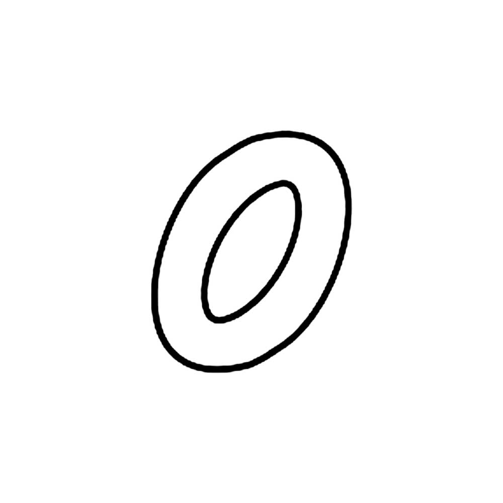 34-40-0052