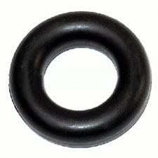 Milwaukee 34-40-0061 Back Pressure O-ring