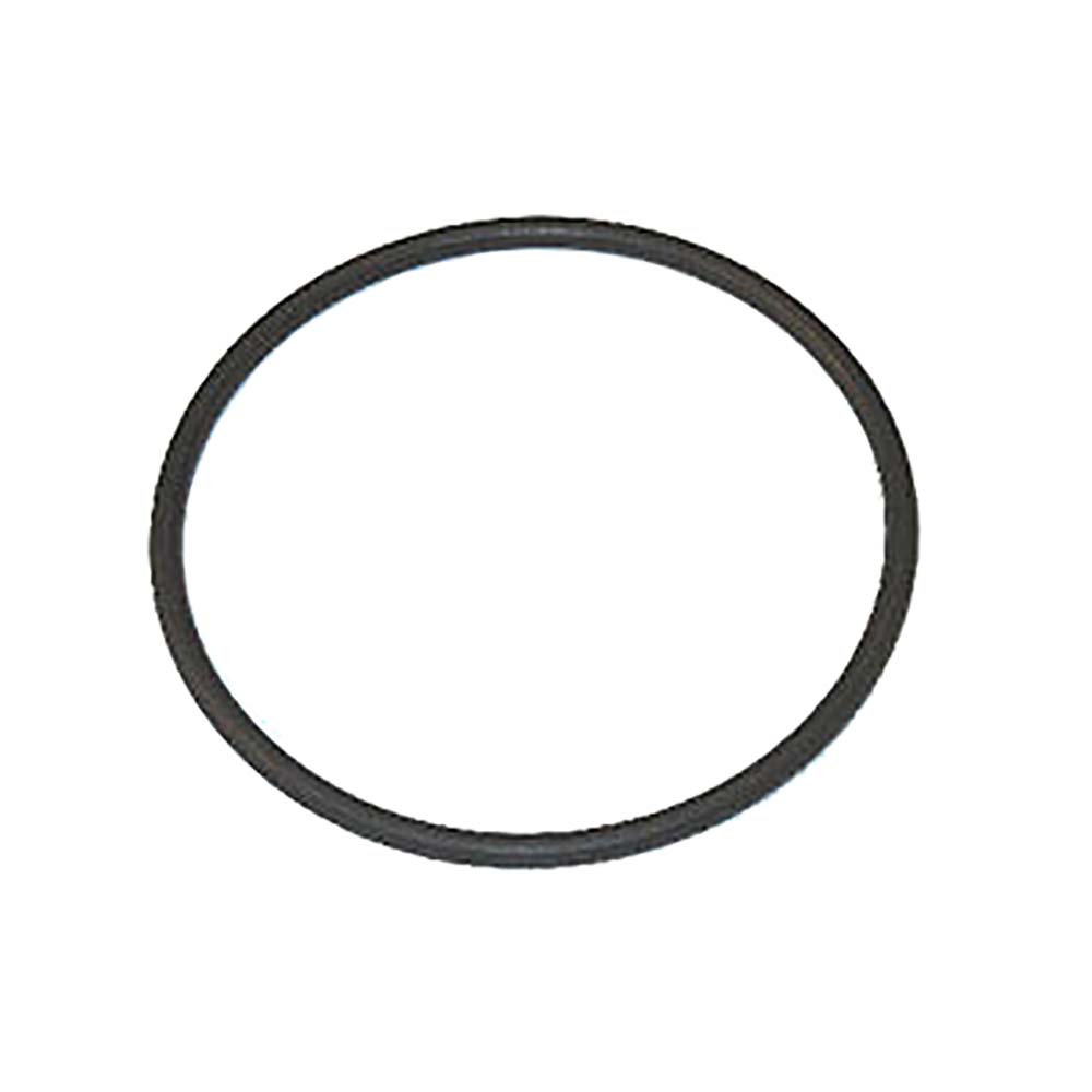 Milwaukee 34-40-0064 O-ring