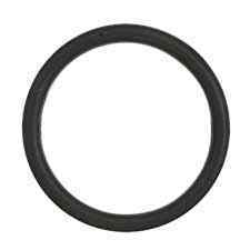 Milwaukee 34-40-0066 O-ring