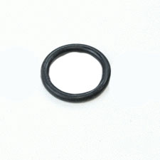 Milwaukee 34-40-0072 O-ring - Striker
