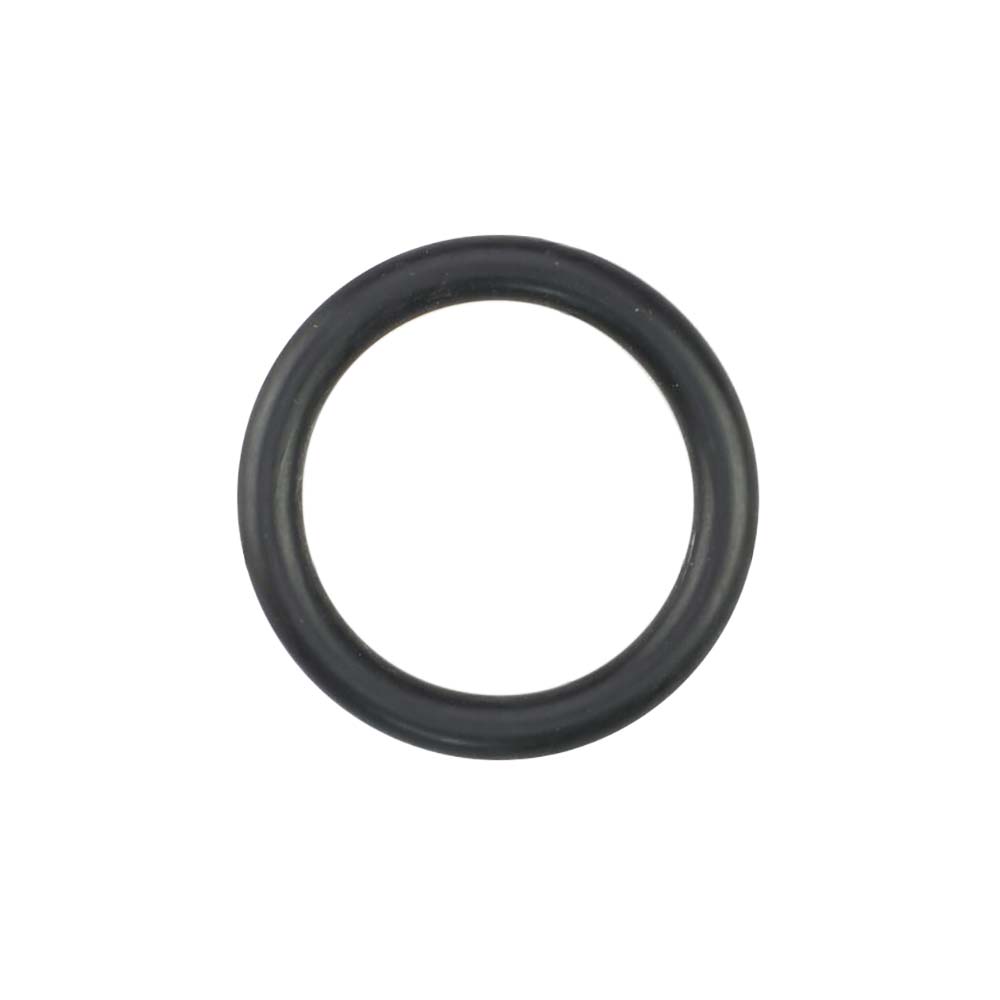 Milwaukee 34-40-0073 O-ring