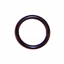 34-40-0130