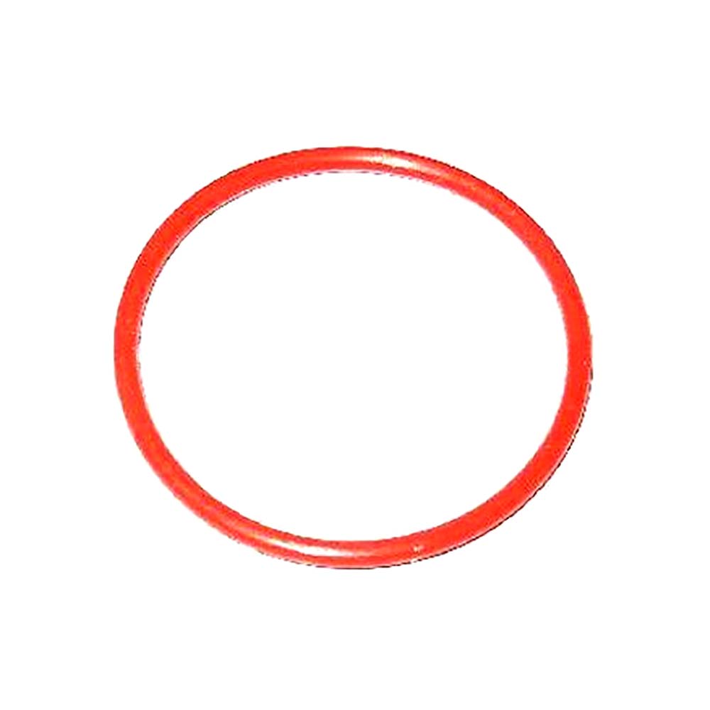 Milwaukee 34-40-0132 O-ring