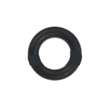 Milwaukee 34-40-0255 O-ring