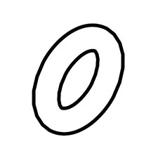 Milwaukee 34-40-0260 O-ring