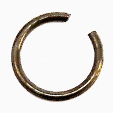 34-40-0430