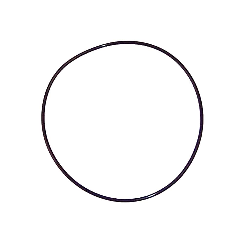 Milwaukee 34-40-0505 O-ring