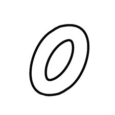 34-40-0531