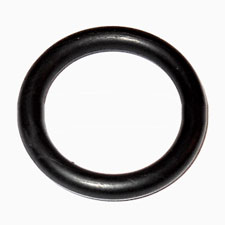 Milwaukee 34-40-1305 O-ring