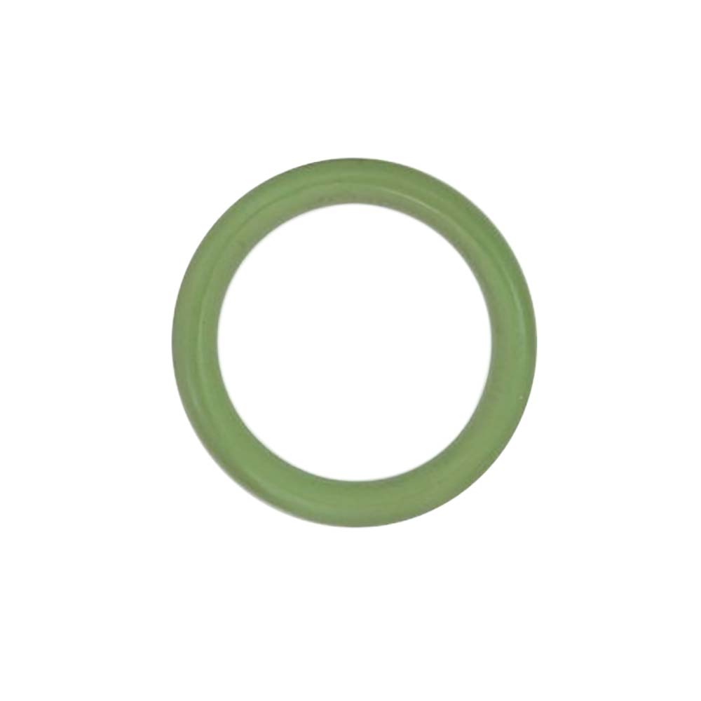 Milwaukee 34-40-1510 O-ring