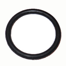 Milwaukee 34-40-1555 O-ring