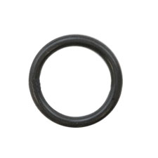 Milwaukee 34-40-1560 O-ring
