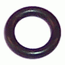 34-40-3000