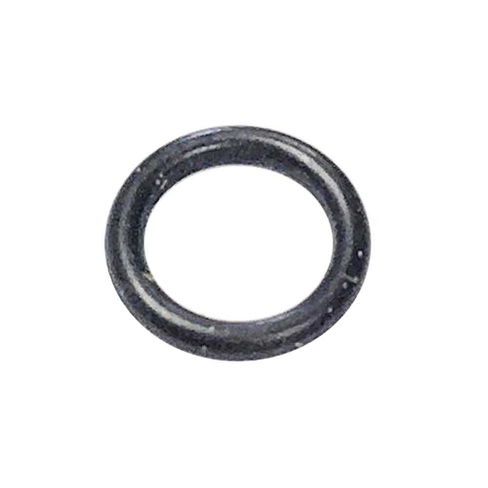 Milwaukee 34-40-4300 O-ring