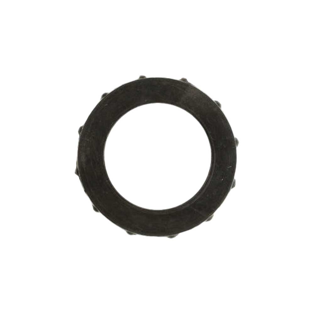 Milwaukee 34-40-4310 Damping Washer-rubber