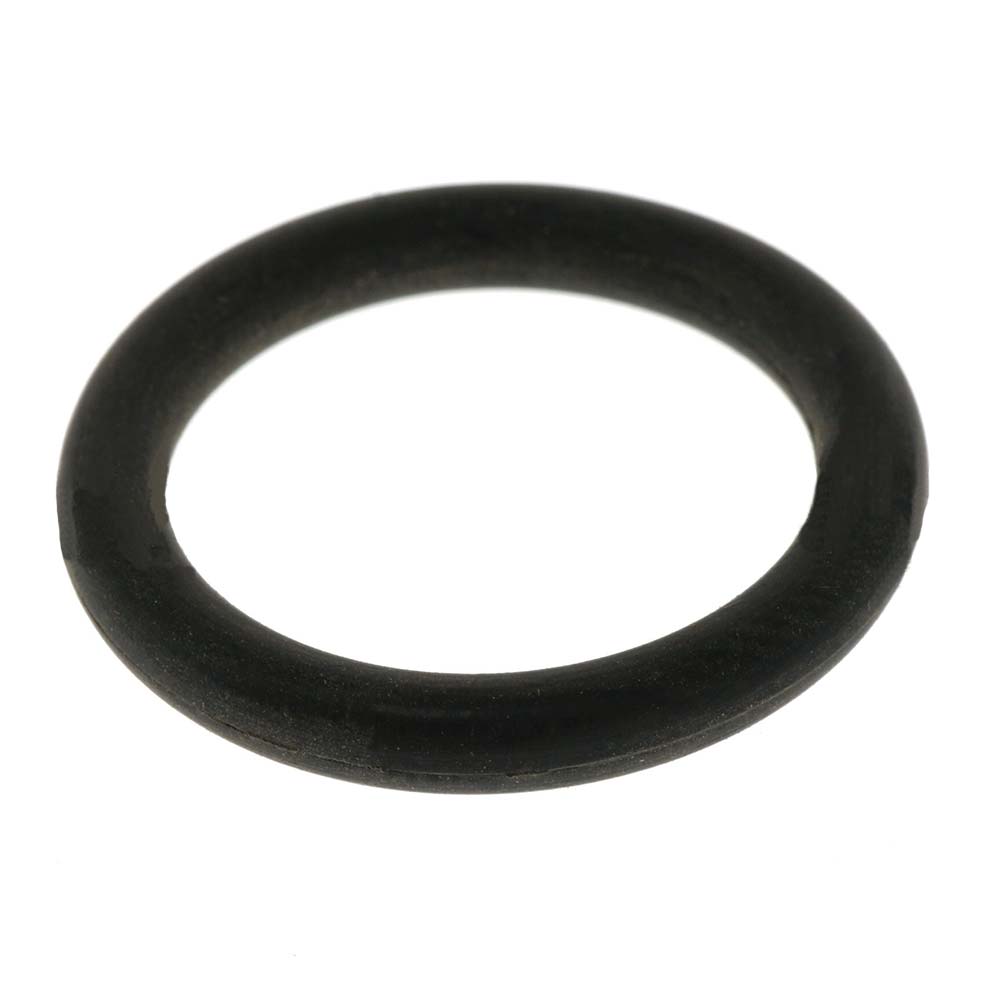Milwaukee 34-40-4350 O-ring .139W X .796 I.d.