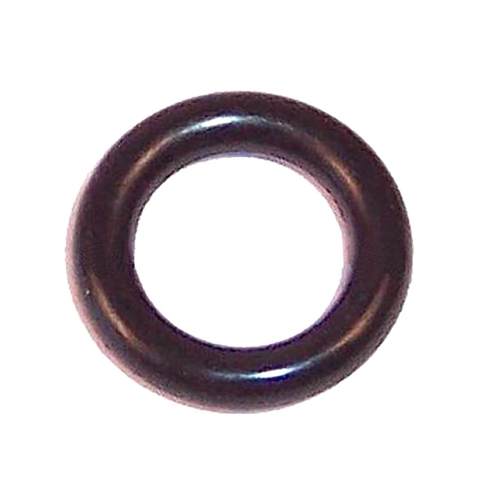 Milwaukee 34-40-4451 O-ring
