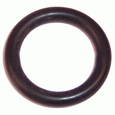 Milwaukee 34-40-4452 O-ring