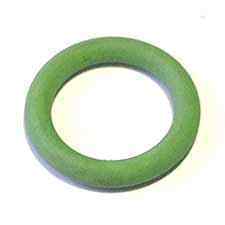 Milwaukee 34-40-4453 O-ring