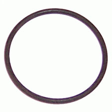 Milwaukee 34-40-4454 O-ring
