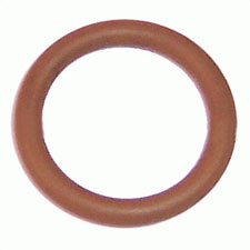 Milwaukee 34-40-4465 O-ring