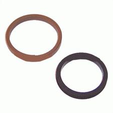 Milwaukee 34-40-4477 Cap Seal Svc Only Hammers
