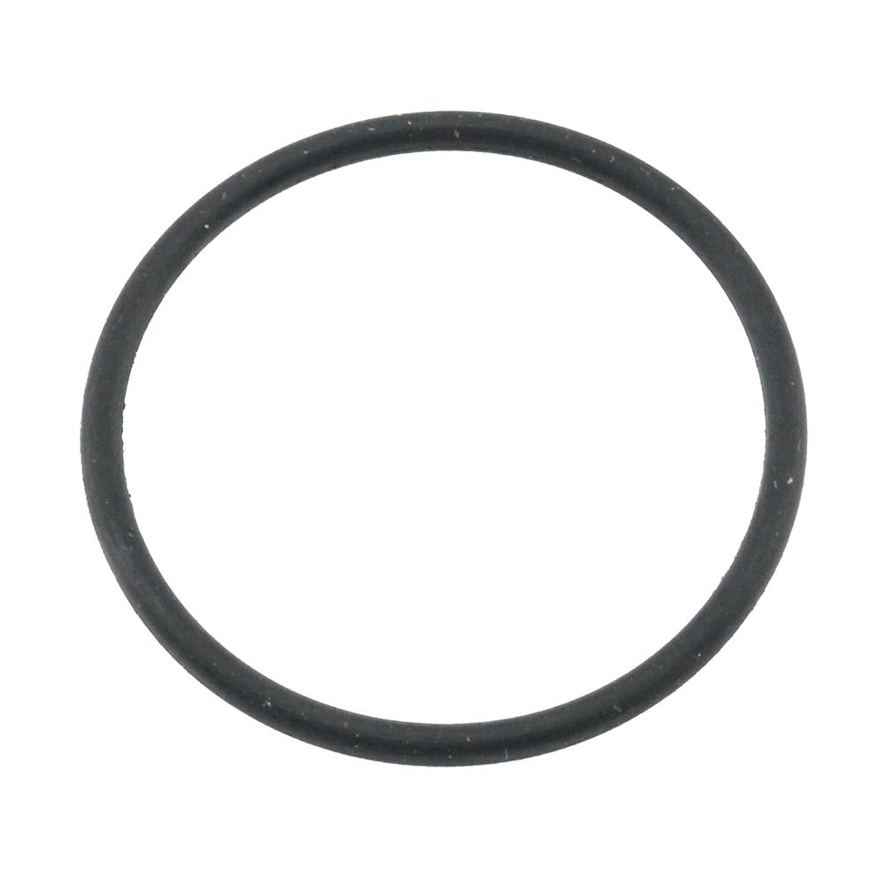 Milwaukee 34-40-4545 O-ring