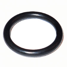 Milwaukee 34-40-4555 O-ring