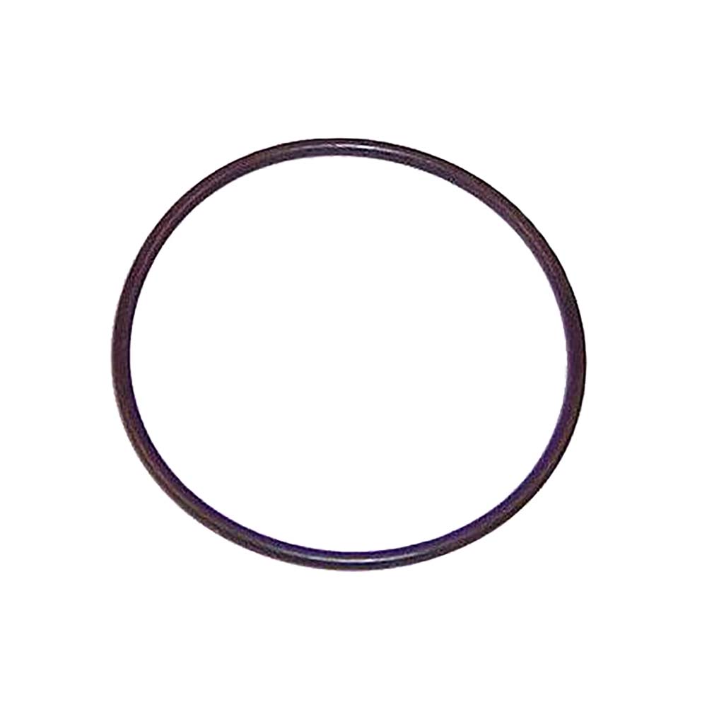 Milwaukee 34-40-6180 O-ring