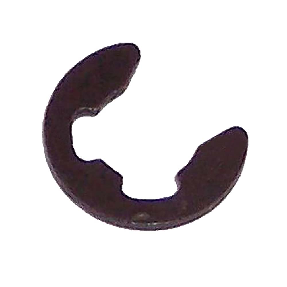Milwaukee 34-60-0015 E Clamp