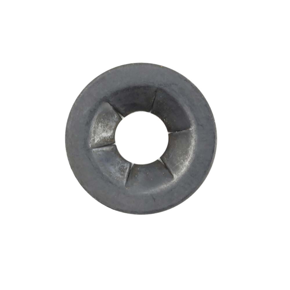 Milwaukee 34-60-0020 External Retaining Ring