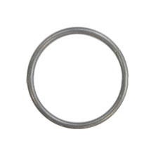Milwaukee 34-60-0050 Retaining Ring