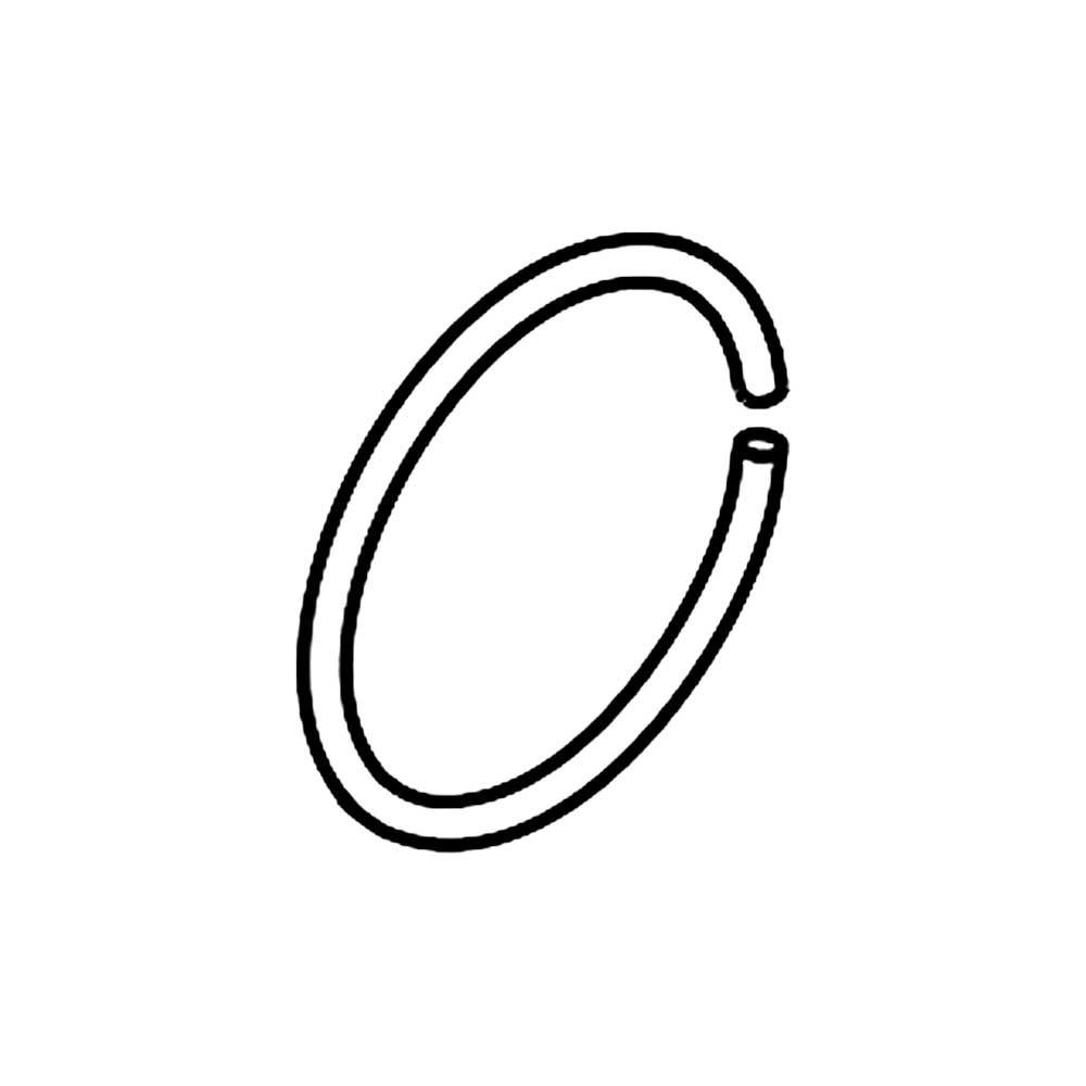 34-60-0110