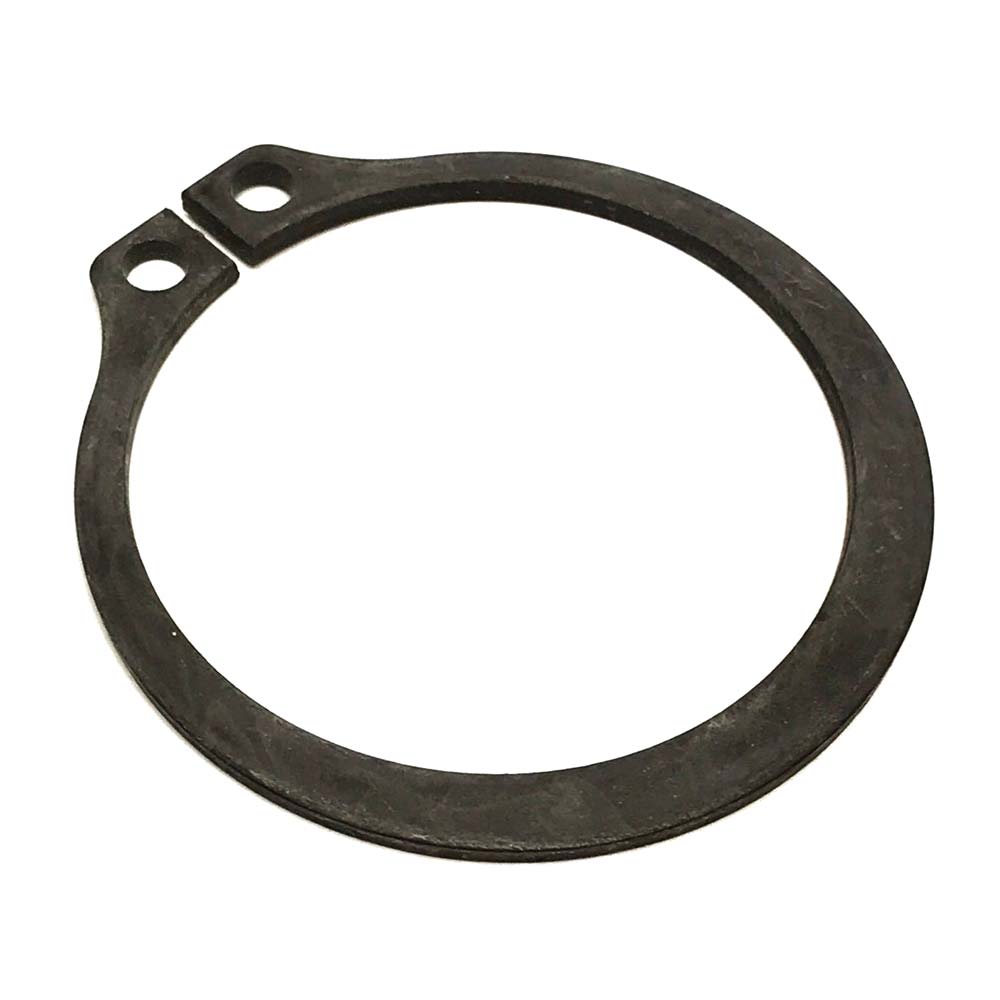 Milwaukee 34-60-0320 External Retaining Ring