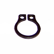 Milwaukee 34-60-0510 Retaining Ring