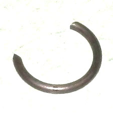 Milwaukee 34-60-0545 Retaining Ring