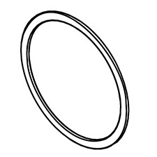 34-60-0720