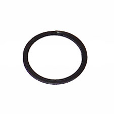 Milwaukee 34-60-2390 Retaining Ring
