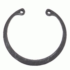Milwaukee 34-80-2700 Internal Retaining Ring