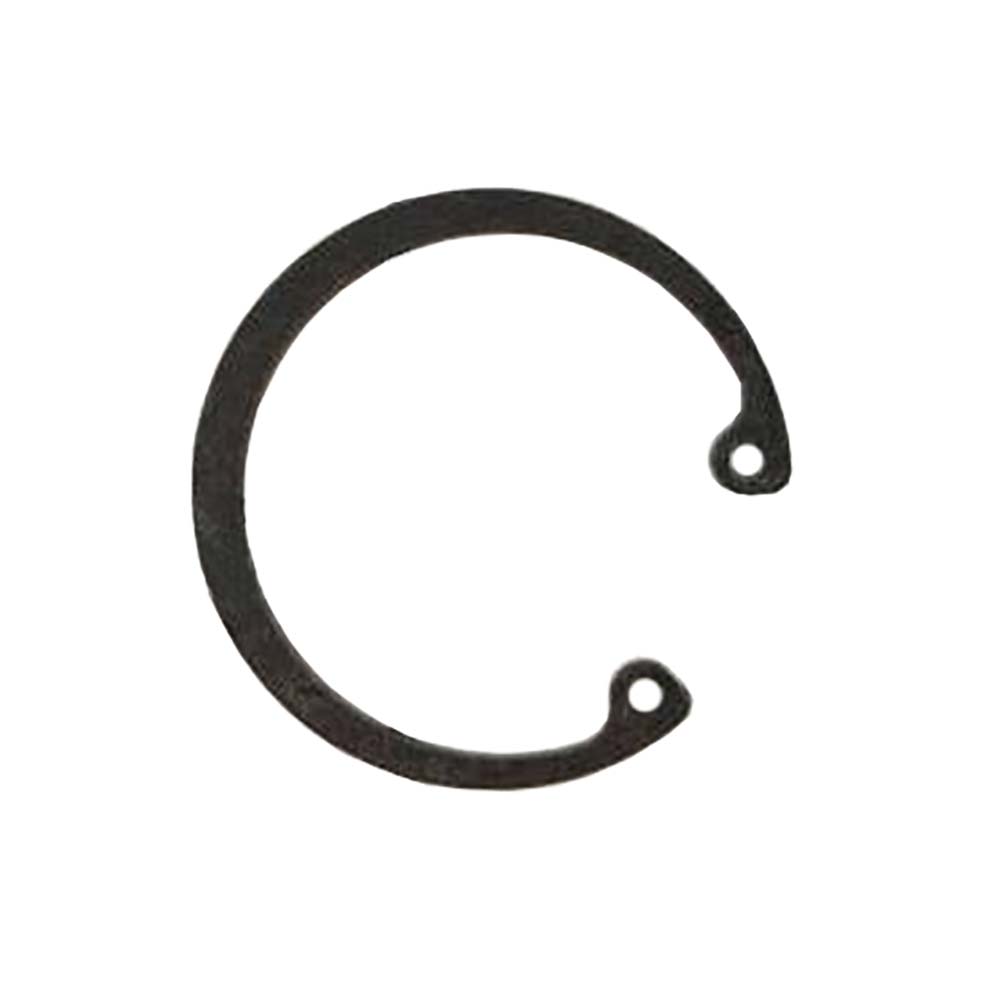 Milwaukee 34-80-2975 Retaining Ring, 40 Mm