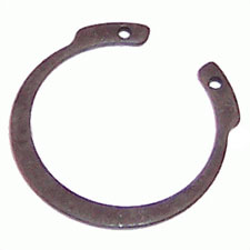 Milwaukee 34-80-5010 Internal Retaining Ring