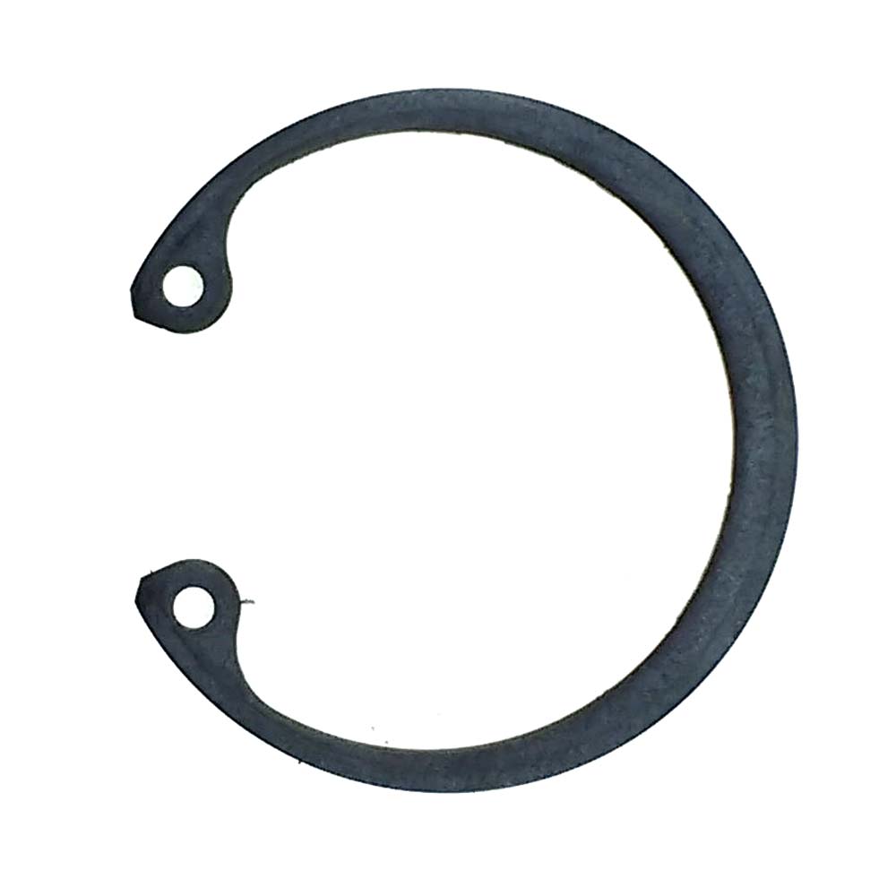 Milwaukee 34-80-5090 Retaining Ring-beveled