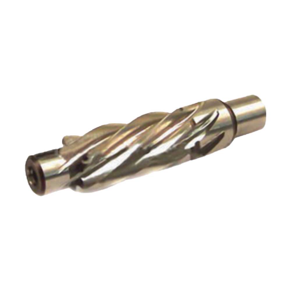 Milwaukee 36-66-0100 Intermediate Shaft