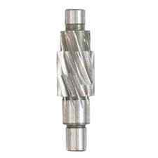 Milwaukee 36-66-0110 Intermediate Shaft