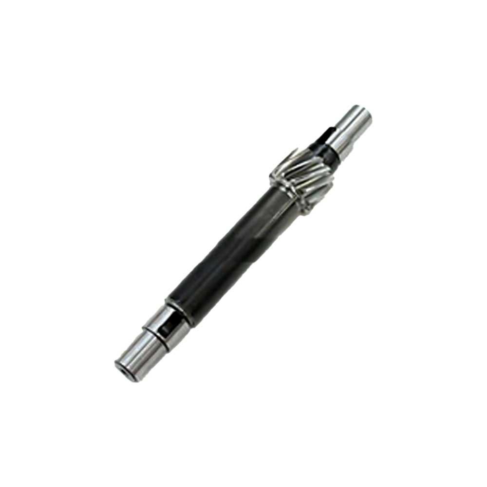 Milwaukee 36-66-1225 1st Intermediate Pinion - Low