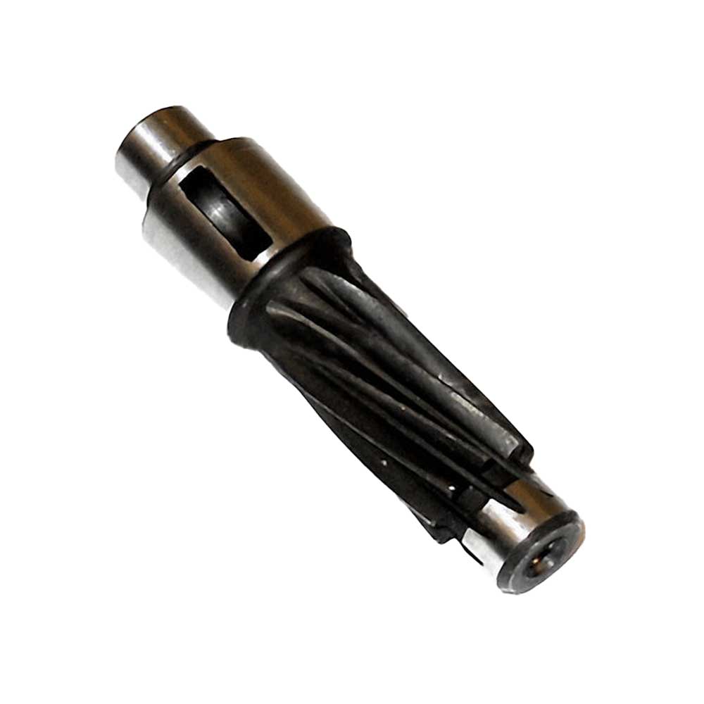 Milwaukee 36-66-2051 Intermediate Shaft
