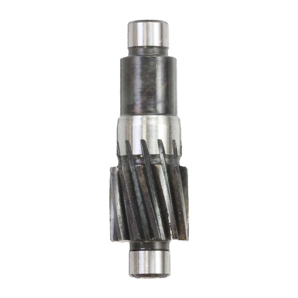 Milwaukee 36-66-2252 Intermediate Shaft