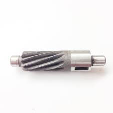 Milwaukee 36-66-2711 Intermediate Pinion