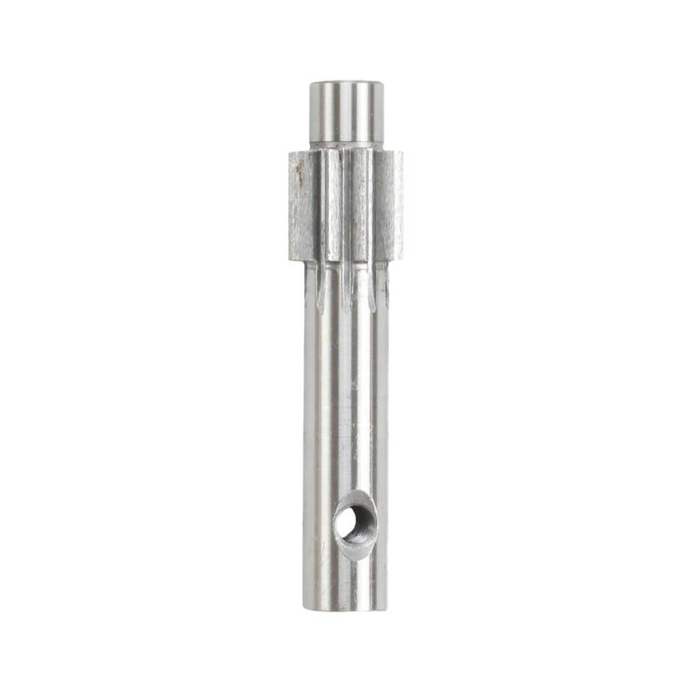 Milwaukee 36-66-3020 Pinion Shaft
